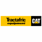 1584011038661-200x200-1