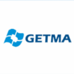getma-240x186-1