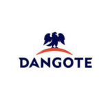 https-i.forbesimg.com-media-lists-companies-dangote-cement-416x416-240x240-1