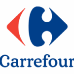 le-logo-carrefour-240x187-1